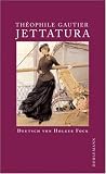 Jettatura