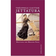 Jettatura