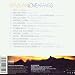Brazilian Love Affair Vol.3: the Essence of Brazilian Chill Out