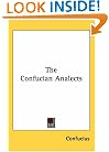 The Confucian Analects