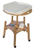Table a Langer BABYBAY