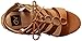 DV by Dolce Vita Women's Tyler Dress Sandal