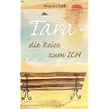 Tara - Die Reise zum Ich