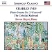 Ives - Complete Piano Music, Vol 1