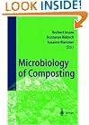 Microbiology of Composting