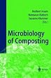 Microbiology of Composting