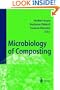 Microbiology of Composting