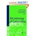 Microbiology of Composting