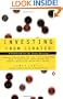 Investing from Scratch: A Handbook for the Young Investor