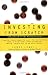 Investing from Scratch: A Handbook for the Young Investor