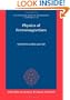 Physics of Ferromagnetism (International Series of Monographs on Physics)
