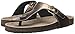 Muk Luks Women's Women's Tina Sandals Flat Sandal