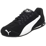 PUMA Repli Cat III S Sneaker 41jI1RRYOCL. SL160 PUMA Repli Cat III S Sneaker