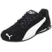 41jI1RRYOCL. SL75  It Is No More Difficult To Find Mens Shoes Size 13