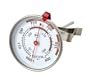 Taylor Candy-Jelley-Deep Fry Thermometer