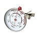 Taylor Candy-Jelley-Deep Fry Thermometer
