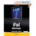 iPad Made Simple