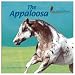 The Appaloosa (The Library of Horses)