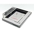 x60 ultrabase Adaptateur de x60 ultrabase Adaptateur de