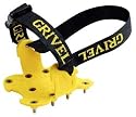 Grivel Spider