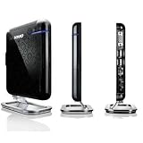 Q100 1GB 160GB HDD Xp Home