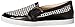 Nine West Women's Brodie Synthetic Fashion Sneaker