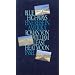 Blue Highways: Eine Reise in Amerika