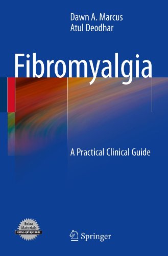 Fibromyalgia: A Practical Clinical Guide