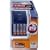 Sony Ultra 15 Minute Charger With 4 x 2500 mAh Chargers