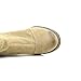 Clarks Women's Mission Manor Ankle Boot