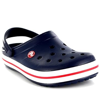chaussures et sacs chaussures chaussures homme mules et sabots
