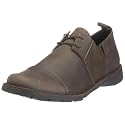 Fly London Men's Ona Lace Oxford