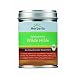 Herbaria "Wilde Hilde" Mischung f�r Salatdressing, 1er Pack (1 x 100 g Dose) - Bio