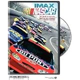 NASCAR - The IMAX Experience DVD