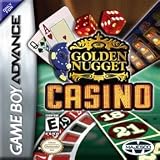  : Golden Nugget Casino