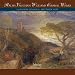 Music : Vaughan Williams: Choral Works