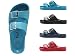 Betula ��� BIRKENSTOCK�ʥ٥�������ӥ륱�󥷥�ȥå��� Fitness�ʥե��åȥͥ�)