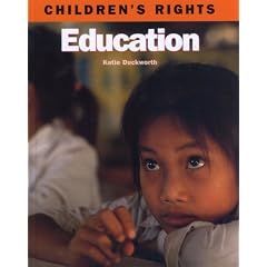 Children's Rights: Education
