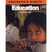 Children's Rights: Education