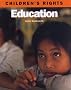 Children's Rights: Education