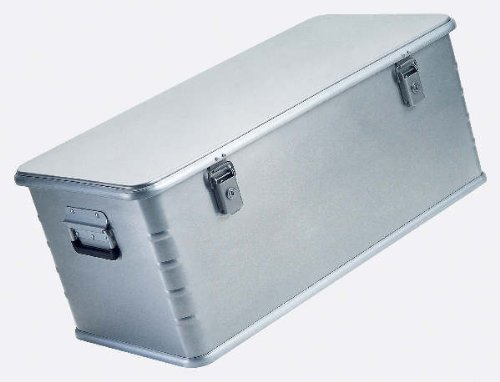Zarges 40862 Midi-Box