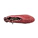 Bella Vita Women's Nala Boot