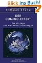 Der Domino-Effekt: Die EU-L�ge und weltweite T�uschungen