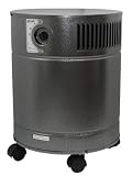 AllerAir 5000 DXS UV Air Purifier