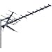 WINEGARD HD9095P UHF High-Gain 39-Element HDTV Antenna