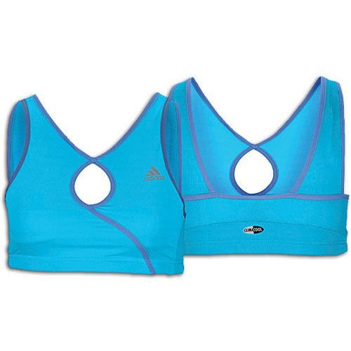 adidas Supernova Crop - Women's