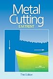 Metal cutting