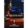 Die Deutschen, Teil 1 - Otto und das Reich