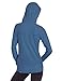 Outdoor Research Women's Echo Hoody
