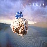 Tiles